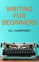 Writing Essentials 1 - Writing for Beginners