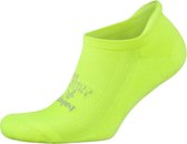 Balega Hidden Comfort Sportsok Unisex - Zesty lemon - Maat L