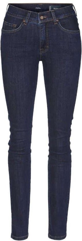 Angels Jeans - Pantalon - modèle Skinny 33 1232 taille EU40 X L32