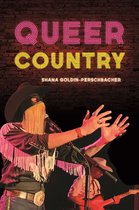 Music in American Life - Queer Country
