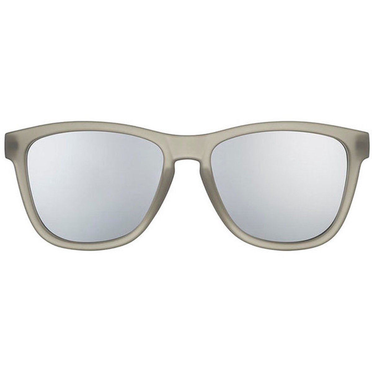 GoodR | OG | Sunglasses | Zonnebril | Going To Valhalla... Witness!