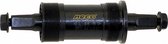 Compacte Trapas Set Met Nylon Cups 119 / 26,5 mm BSA JIS