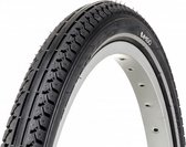 Buitenband M-1400 24 x 1.75 (47-507) reflectie zwart