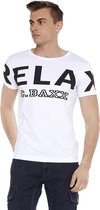 Cipo & Baxx T-Shirt