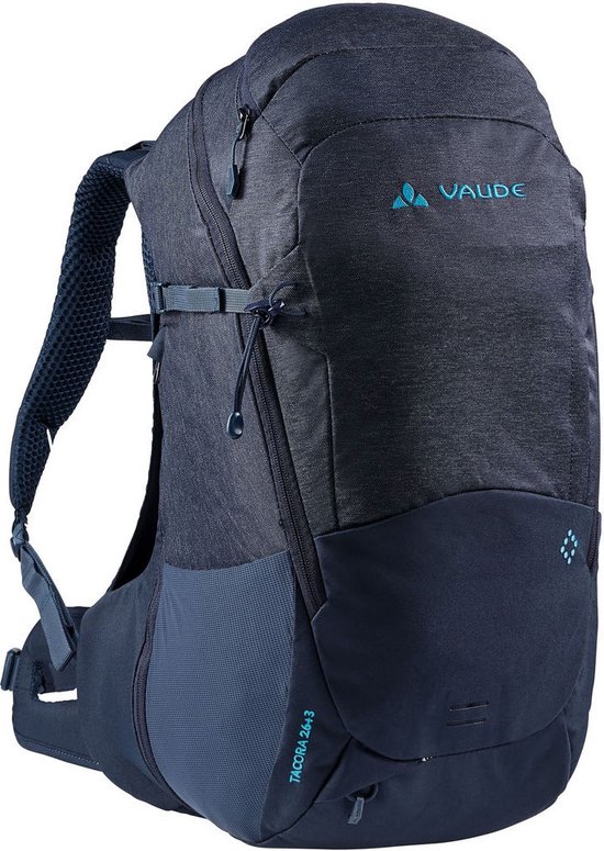 VAUDE