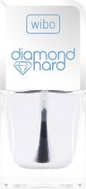 Wibo - Diamond Hard Strengthening Conditioner Is Chitchok 8.5Ml