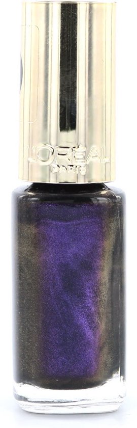 L'Oréal Color Riche Nagellak - 462 Preliminaire