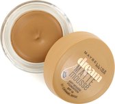 Maybelline Foundation Dream Matte Mousse 51 Caramel Beige