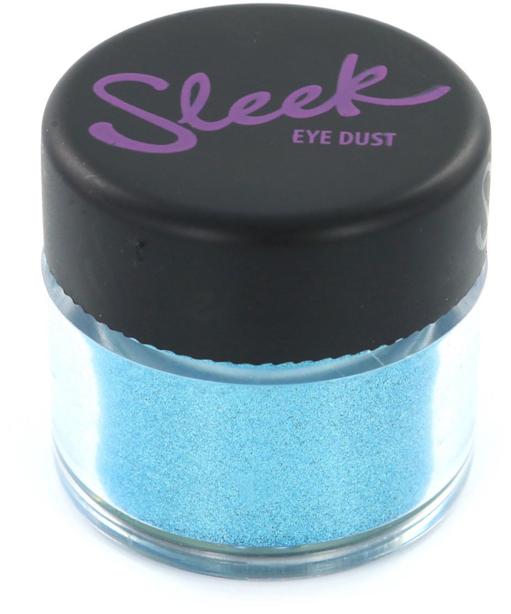 Sleek Eye Dust Oogschaduw - 684 Breathless