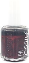 Essie - Winter Limited Edition - 283 Sable Collar - nagellak