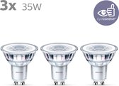 3 stuk