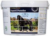 Horse Adds FG Expert Powder 1,5 kg | Paarden Supplementen