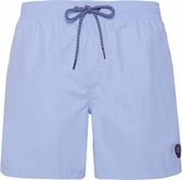 Protest Faster beachshort heren - maat xs