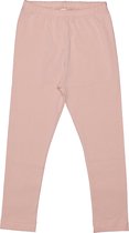 Pink Leggings Leggings | Maillots Bio-Kinderkleding