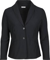 Promiss Dames Travelwear blazer - Jas - Maat 44