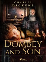 World Classics - Dombey and Son