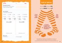 Product afbeelding  13