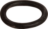 Huvema - O-ring v. zaagbladspanning - HU 310 M/S 4081 NR. 129-HU 360 SI