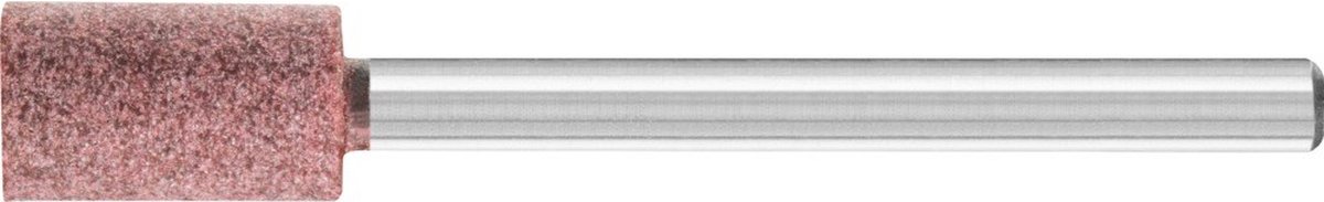 PFERD - Poliflex-fijnslijpstift - PF ZY 0610/3 AR 120 GR