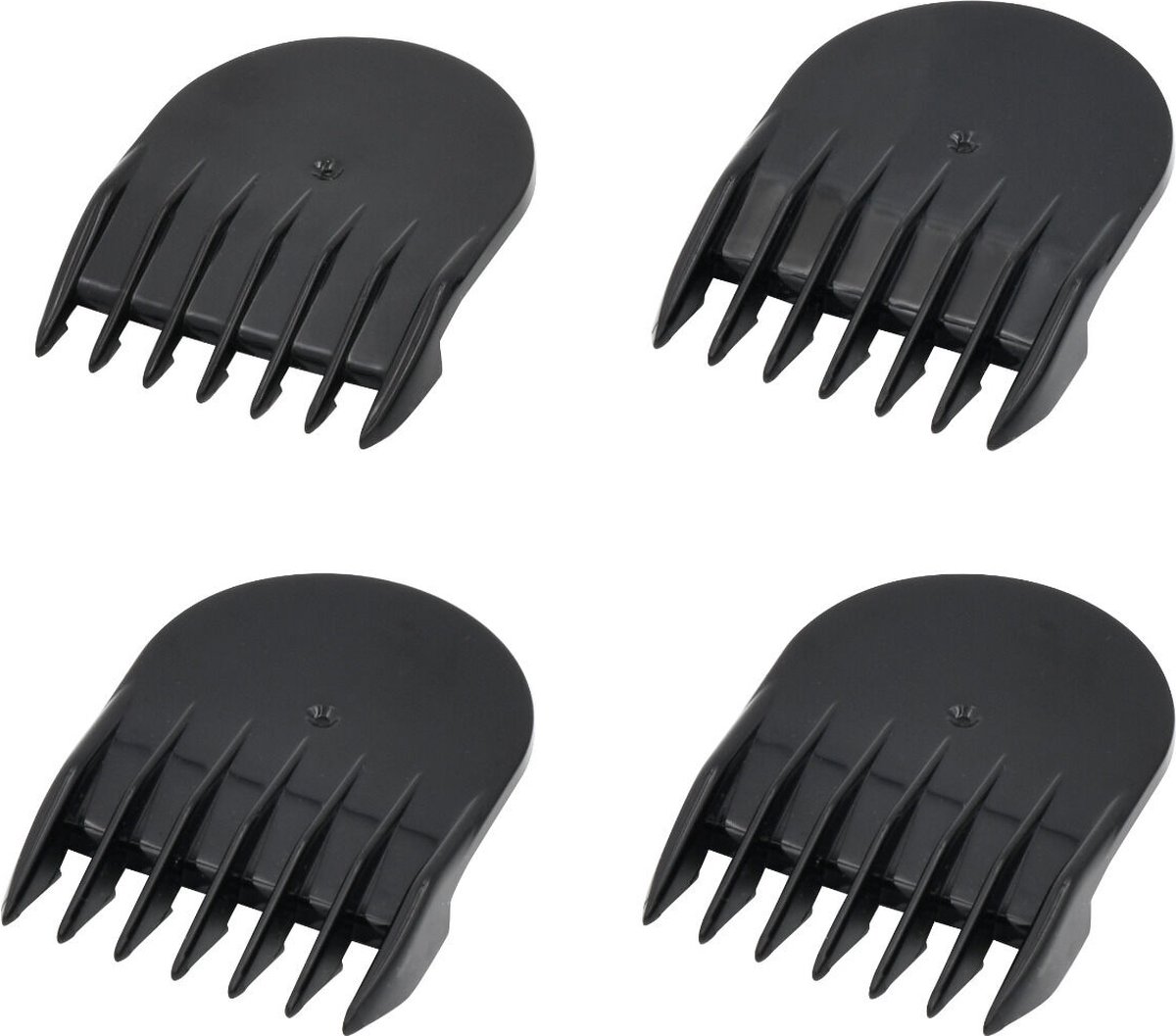 Jaguar Opzetkamset T-Blade J-Cut 40 Li Set