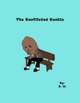 The Conflicted Cookie