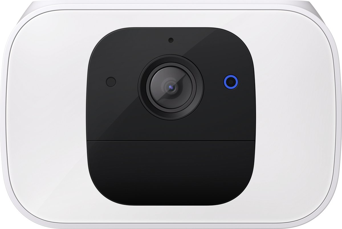 Zonnepaneeloplader voor Ring Spotlight-camerabatterij, voor Stick Up Cam-batterij 2e en 3e Generatie, 10W IP65 Waterdichte Oplader op Zonne-energie met 360° Draaibare Beugel