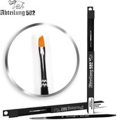 Angular Brush 8 - ABT845-8