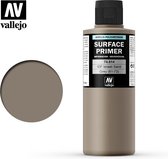 Vallejo val74614  IDS Israeli Sand Primer - 200ml