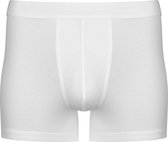 Mey Short Softball Heren 37180 - Wit 101 weiss Heren - 4