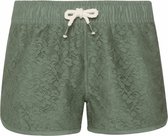 Protest Prtdian Jr beachshort meisjes - maat 104