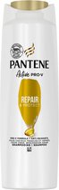 Pantene Shampoo Repair & Protect 225 ml