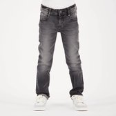 Vingino Slim Jeans Danny