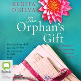 The Orphan's Gift