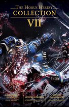 The Horus Heresy Collection - The Horus Heresy: Collection VII