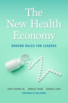 The New Health Economy