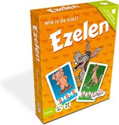 Ezelen