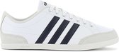 adidas Originals CAFLAIRE - Heren Sneakers Sport Casual Schoenen Wit EE7599 - Maat EU 43 1/3 UK 9
