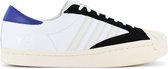 adidas Y-3 Yohji Star - Heren Sneakers Sport Casual Schoenen Wit FX0895 Limited - Maat EU 47 1/3 UK 12