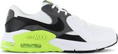 Nike Air Max Excee - Heren Sneakers Sport Casual Schoenen Wit CD4165-114 - Maat EU 47.5 US 13