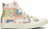 Converse Chuck Taylor All Star Sneakers - Dames - Multi - Maat 42