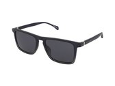 Boss 1082/S 26O 54/18