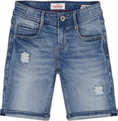 Vingino Denim Shorts Claas Jog