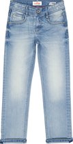 Vingino Regular Jeans Benvolio