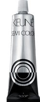 Keune Semi Color No. 6.19 - 60ml