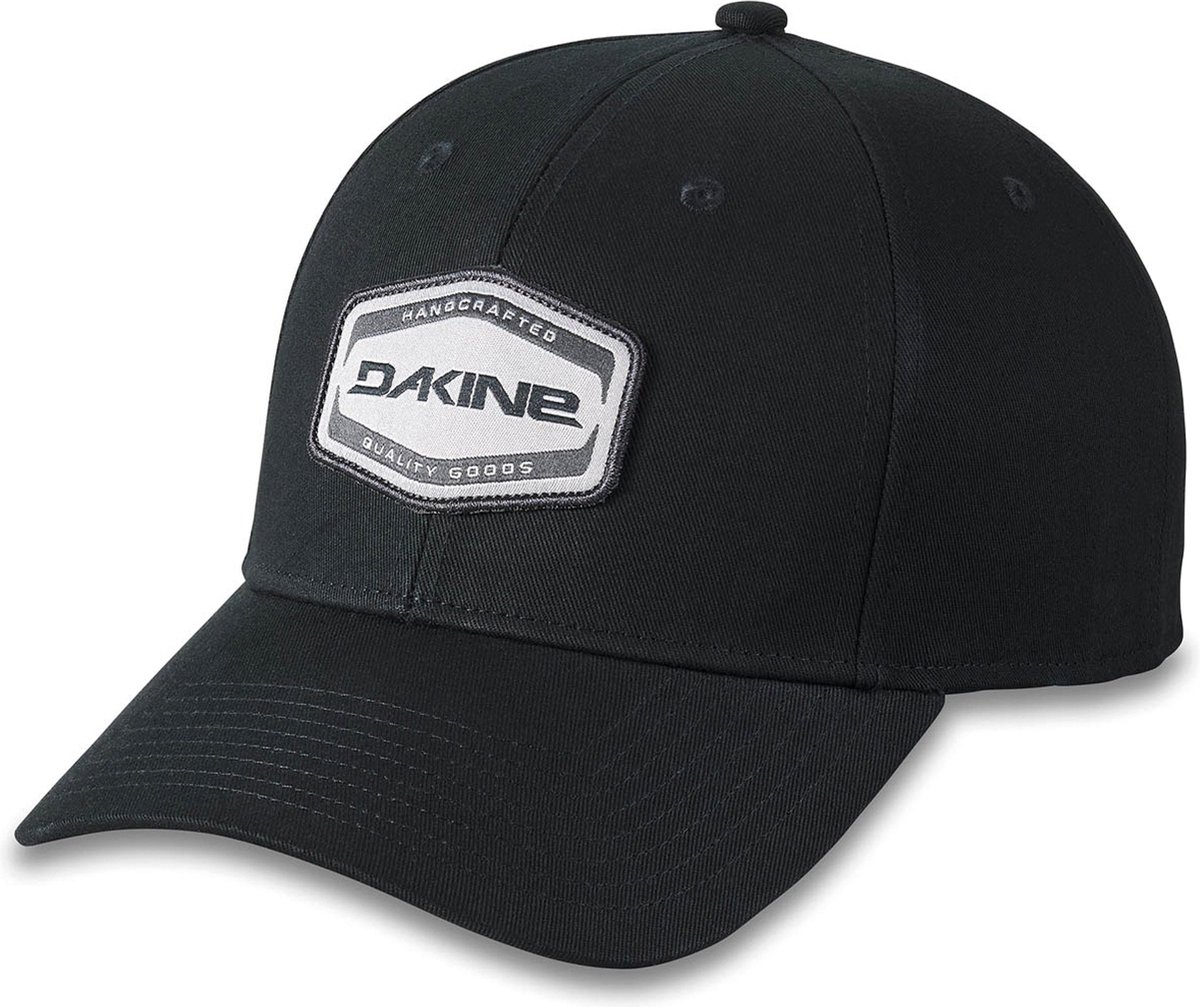 Dakine Crafted Ball Pet Unisex - Maat One size