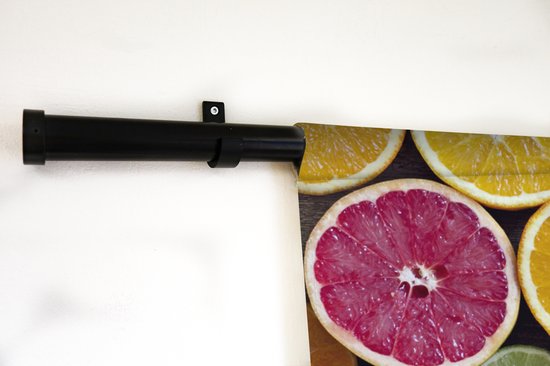 Tapisserie - Tapisserie - Agrumes - 180x120 cm - Tapisserie