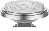 Noxion LED Spot G53 AR111 13.5W 950lm 40D - 930 Warm Wit | Beste Kleurweergave - Dimbaar - Vervangt 100W.