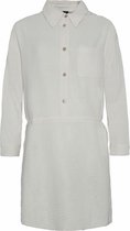 Nxg By Protest Nxgamber mini-jurk dames - maat xs/34