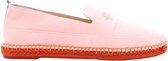 Espadrille