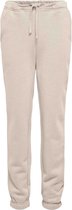 Jack & Jones Lange broek meisje birch maat 116